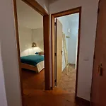 아파트 Incrivel T1 Na Da Oura 알부페이라