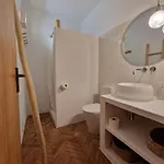 Incrivel T1 Na Da Oura 알부페이라