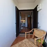 Incrivel T1 Na Da Oura 알부페이라