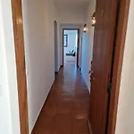 Incrivel T1 Na Da Oura 알부페이라