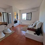 Incrivel T1 Na Da Oura Daire Albufeira