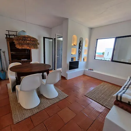 Incrivel T1 Na Da Oura